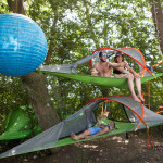 slackline-tree-tent-party-new-zealand