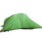slackline-tree-tent-tree-house-new-zealand-camping