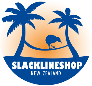 slacklineshop-new-zealand-new-logo-sticker
