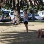 slacklining-slacklife-nelson