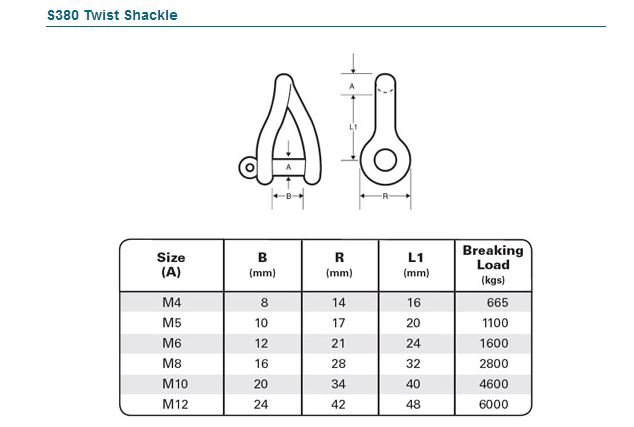 stainless-steel-S380-twisted-shackles