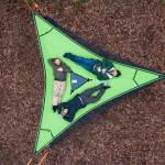 tentsile-hammock-tree-tent-3-person-new-zealand