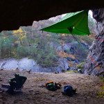 tentsile-hammock-tree-tent-caving-adventure-new-zealand-outdoor
