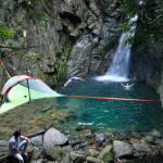 tentsile-hammock-tree-waterfalls-new-zealand-outdoors