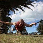 tricklining-learn-how-to-chest-bounce-nelson-beach