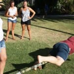 tricklining-workshop-chest-bounce-nelson-new-zealand